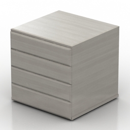 Download 3d cad models, 3d max textures, 3d help