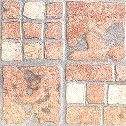 Tile