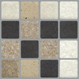 Tile