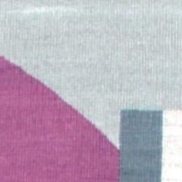 Carpet