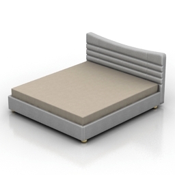Download 3d cad models, 3d max textures, 3d help