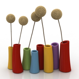set - 3D Model Preview #23e6c891