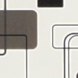 Download 3d cad models, 3d max textures, 3d help