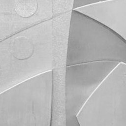 Tile