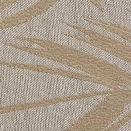 Textile