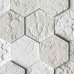 Tile