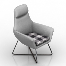 Download 3d cad models, 3d max textures, 3d help