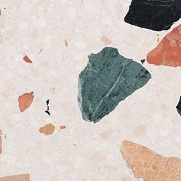 Tile