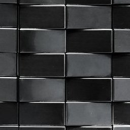 Tile