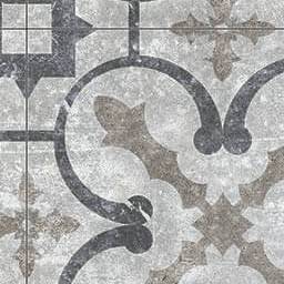 Tile
