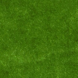 Textile