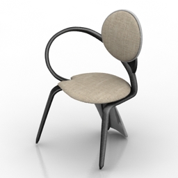 Download 3d cad models, 3d max textures, 3d help