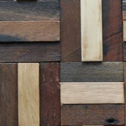 Tile
