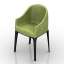 Armchair