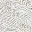 Textile