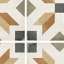 Tile