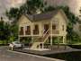 architecture home design