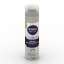 Shaving foam