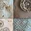 Tile