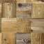 Tile