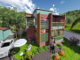 architecture home design