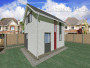 architecture home design