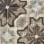 Tile