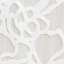 Textile