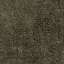Textile