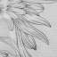 Textile