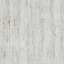 Textile