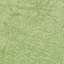Textile