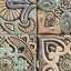 Tile