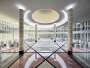 architecture home design