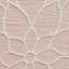 Textile