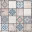 Tile