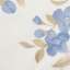 Textile