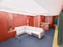 architecture home design