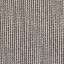 Textile