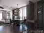 architecture home design