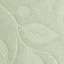 Textile