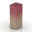 Candlestick
