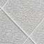 Textile