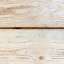 Planks