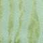 Textile