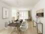 architecture home design