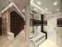 architecture home design