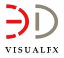 3D VISUALFX