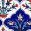 Tile