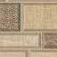 Tile